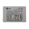 Batterie LG LGIP-400N pour GW620 Etna, GW800, GW820 eXpo, GW880 OPhone